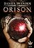 Orison