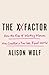 The XX Factor: How The Rise Of Working Women Has Created A Far Less Equal World