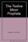 The Twelve Minor Prophets
