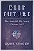 Deep Future by Curt Stager