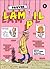 Pauvre Lampil, tome 1