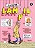 Pauvre Lampil, tome 1