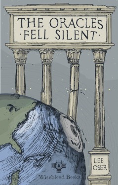 The Oracles Fell Silent