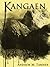 Kangaen