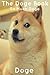 The Doge Book by Paul Doge