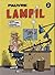 Pauvre Lampil, tome 2
