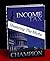 Income Tax - Shattering the...