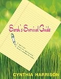 Sarah's Survival Guide