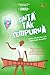 Cinta Tak Sempurna by Jonru