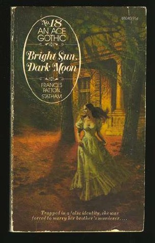 Bright Sun, Dark Moon (Paperback)