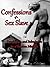 Confessions of a Sex Slave's Domination and Submission by a Femdom Mistress (BDSM Fetish Fiction Books)