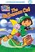 The Halloween Cat