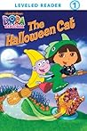 The Halloween Cat