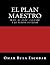 El Plan Maestro (Spanish Edition)