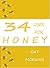 34 Uses for Honey