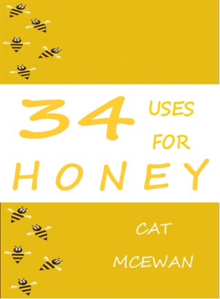 34 Uses for Honey