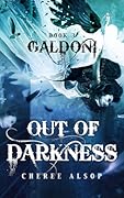 Out of Darkness