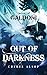 Out of Darkness (The Galdon...