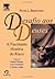 Desafio aos Deuses by Peter L. Bernstein