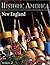 Historic America: New England
