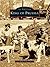 King of Prussia (Images of America: Pennsylvania)