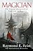 Magician (The Riftwar Saga, #1-2)