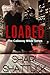Loaded (The Callaway Wilde Series Book 1)