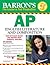 AP English Literature and Composition (Barron's Ap English Literture and Composition)