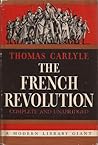The French Revolu...