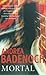 Mortal