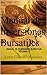 Manual de Inversiones Bursa...