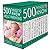500 Things to Know About Parenting Box Set: 10 Books from 50 Things to Know Books (50 Things to Know About Life, Relationships, and Personal Growth for Adults: Practical Guides for Everyday Life)