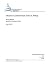 Ukraine: Current Issues and U.S. Policy