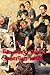 The Movie Murder Mystery Party