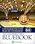 The Duke Basketball Bluebook: A Round-by-Round Guide to the NCAA 2012 Tournament
