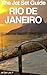 The Jet Set Travel Guide to...