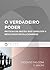 O Verdadeiro Poder