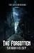 The Forgotten (The Lux Guardians)