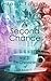 A Second Chance (The Chroni...