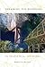 Dreaming the Biosphere: The Theater of All Possibilities
