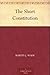 The Short Constitution
