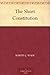 The Short Constitution