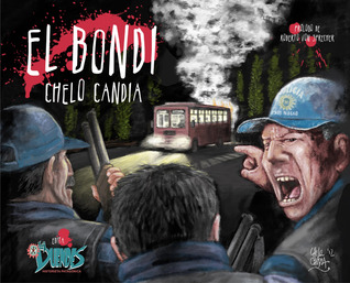 El bondi (Paperback)