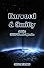 Science Fiction Book (Alien Sci Fi): Darwood & Smitty and the Multi-World Agenda