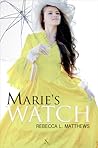 Marie's Watch