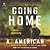Going Home by A. American