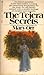 The Tejera secrets by Mary Orr