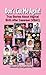 DON'T CUT ME AGAIN! True Stories About Vaginal Birth After Ce... by Angela J. Hoy