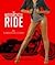 The Motorcycle Ride