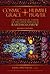 Cosmic Grace, Humble Prayer by Bartholomew I of Constantin...